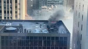 News source: ABC7 New York