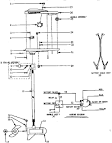 Images for motorguide trolling motors parts diagrams