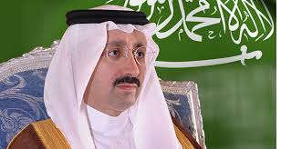 Under the auspices of His Highness Prince Badr bin Mohammed bin Saud Al Galloway governor-Ahsa, King Faisal University, fulfilling its slogan &quot;Leadership in ... - %25D8%25A7%25D9%2584%25D8%25A3%25D9%2585%25D9%258A%25D8%25B1%2520%25D8%25A8%25D8%25AF%25D8%25B1%2520%25D8%25A8%25D9%2586%2520%25D8%25AC%25D9%2584%25D9%2588%25D9%258A1111