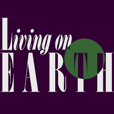 Living on Earth