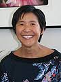 MariaChao . Maria T. Chao, DrPH, MPA. Assistant Professor of Medicine, UCSF . Maria T. Chao&#39;s overarching research aim is to investigate how complementary ... - MariaChao