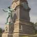 Other towns want Louisville's Confederate monument