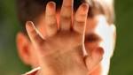 لحّام مارس الجنس مع طفل