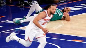 The Boston Globe - News update