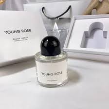 Flowery Cocoa Womens Perfume Strong & Lasting Fragrance For Eau De Toilette, Body Spray & Cologne From Yoochoicetoys, $8.2 | DHgate.Com