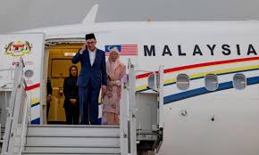 Malaysiakini - News update