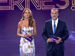 El Confidencial - News update