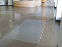 Should I Have Polished Concrete Floors? - Mad About The House