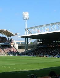 News source: L'Équipe