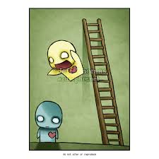 Image result for glomp