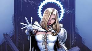 X-Men: Marvel Studios Reboot Casts Ready Or Not Star Samara Weaving As MCU's Emma Frost
