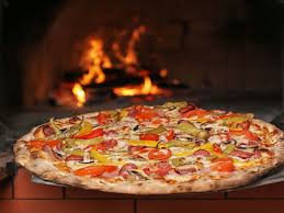 Domino's Chapter 11: Is This the End of the Pizza Empire?