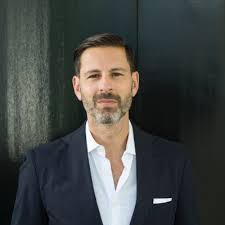Equity Mates Media Employee Bryce Leske's profile photo