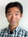 Kenji Noda, Executive VP &amp; CTO. Kenji Noda is responsible for developing NSCore&#39;s designs and for technical support to customers. Prior to joining NSCore, ... - pht_02