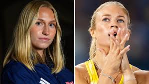 Expressen - News update