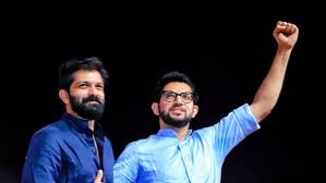 Hindustan Times - News update