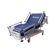 4 Motors Electric Hospital Beds - Erpomed - Health ...