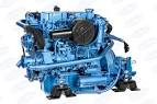 Volvo Penta Complete Inboard Diesel Engines eBay