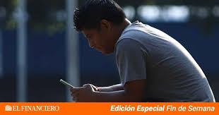 Fecha Limite Para Registro De Linea Telefonica