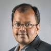 Rahul Shah Email & Phone Number
