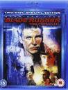 Blade runner final cut blu ray subtitles <?=substr(md5('https://encrypted-tbn2.gstatic.com/images?q=tbn:ANd9GcTtwmJlpPqwCsw0nTIQb0RUBS08tPz_J6doQvoAAotJ9hjU3xPrajGD82c'), 0, 7); ?>