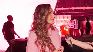 Antena 3 - News update