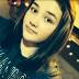 Anchorage police ask for help locating 12-year-old runaway