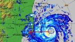 Cyclone Gaja Live Updates: reported