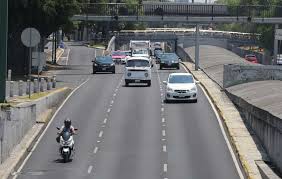 Hoy No Circula 1 de abril del 2026: Autos y placas que NO circulan este miércoles en CdMx y Edomex