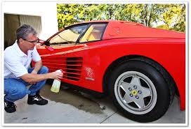 car quick polish SPRAY ile ilgili görsel sonucu