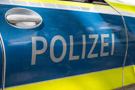 ulm