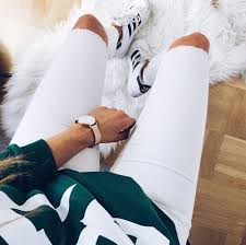 R&eacute;sultat de recherche d'images pour 