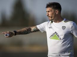 Cagliari Calcio - News update