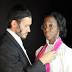 Top things to do in Tampa Bay for Sept. 16