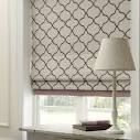 Images for fabrics for roman blinds