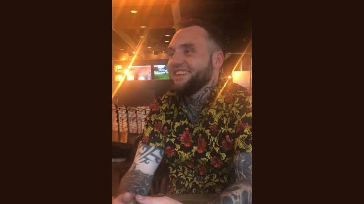 Trio found guilty of second-degree murder in St. John's stabbing death; sentencing set for Oct. 6 and 8
