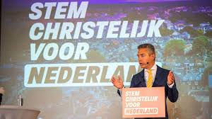 NOS - News update