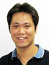 ... Kuniaki SAITO, PhD. Associate Professor of Molecular Biology Keio University School of Medicine Tokyo, Japan Title: piRNA pathway in Drosophila - Saito-for-web