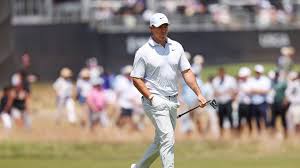 2026 British Open Dark Horse Contenders: How Last-Chance Qualifiers Could Reshape the Leaderboard