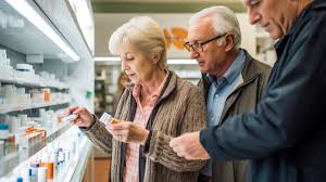 Is Novo Nordisk A/S (NVO) the Best Pharma Stock to Buy for Long Term Growth?