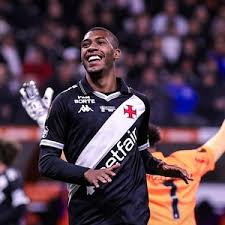 Jogo do Vasco hoje pela Copa do Brasil: que horas começa e onde assistir