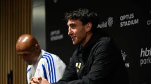 Cambiaso & Spalletti: Games like tomorrow’s are why we play