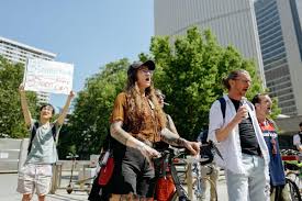 Toronto Star - News update