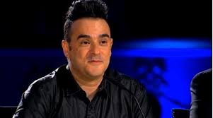 Resultado de imagem para pedro tochas