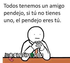 Resultado de imagen para memes chistosos