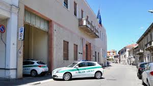 Trend Google: la provincia pavese