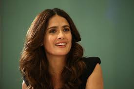Image result for salma hayek