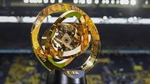 TyC Sports - News update