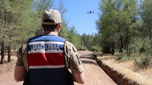 Anadolu Ajansı - News update