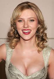 Image result for nude celebrity